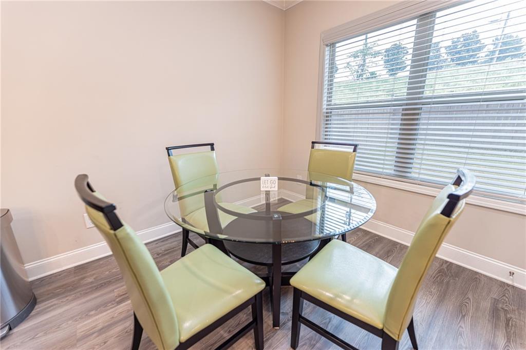 Lawrenceville, Georgia, 30046, United States, 5 Bedrooms Bedrooms, ,4 BathroomsBathrooms,Residential,For Sale,1982539