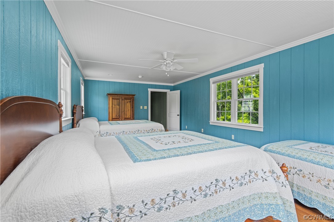 New Canton, Virginia, 23123, United States, 3 Bedrooms Bedrooms, ,2 BathroomsBathrooms,Residential,For Sale,1929008
