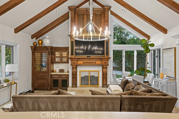 Santa Maria, California, 93455, United States, 5 Bedrooms Bedrooms, ,6 BathroomsBathrooms,Residential,For Sale,2023143