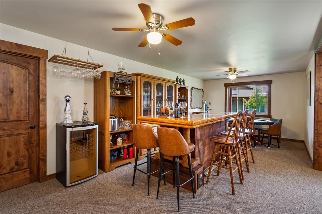 Polson, Montana, 59860, United States, 3 Bedrooms Bedrooms, ,2 BathroomsBathrooms,Residential,For Sale,1983270