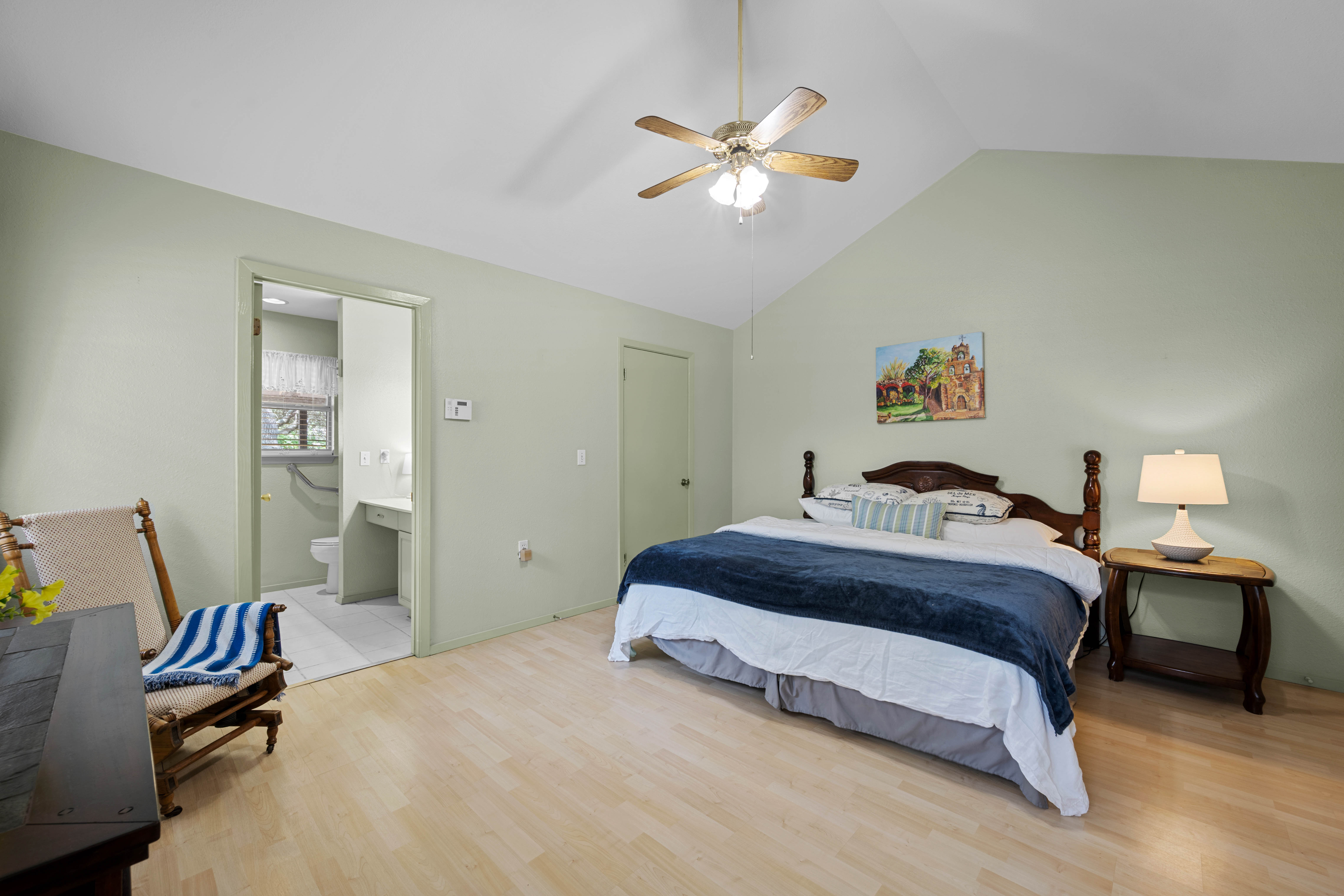  Inviting Rockport Home - 物件實景