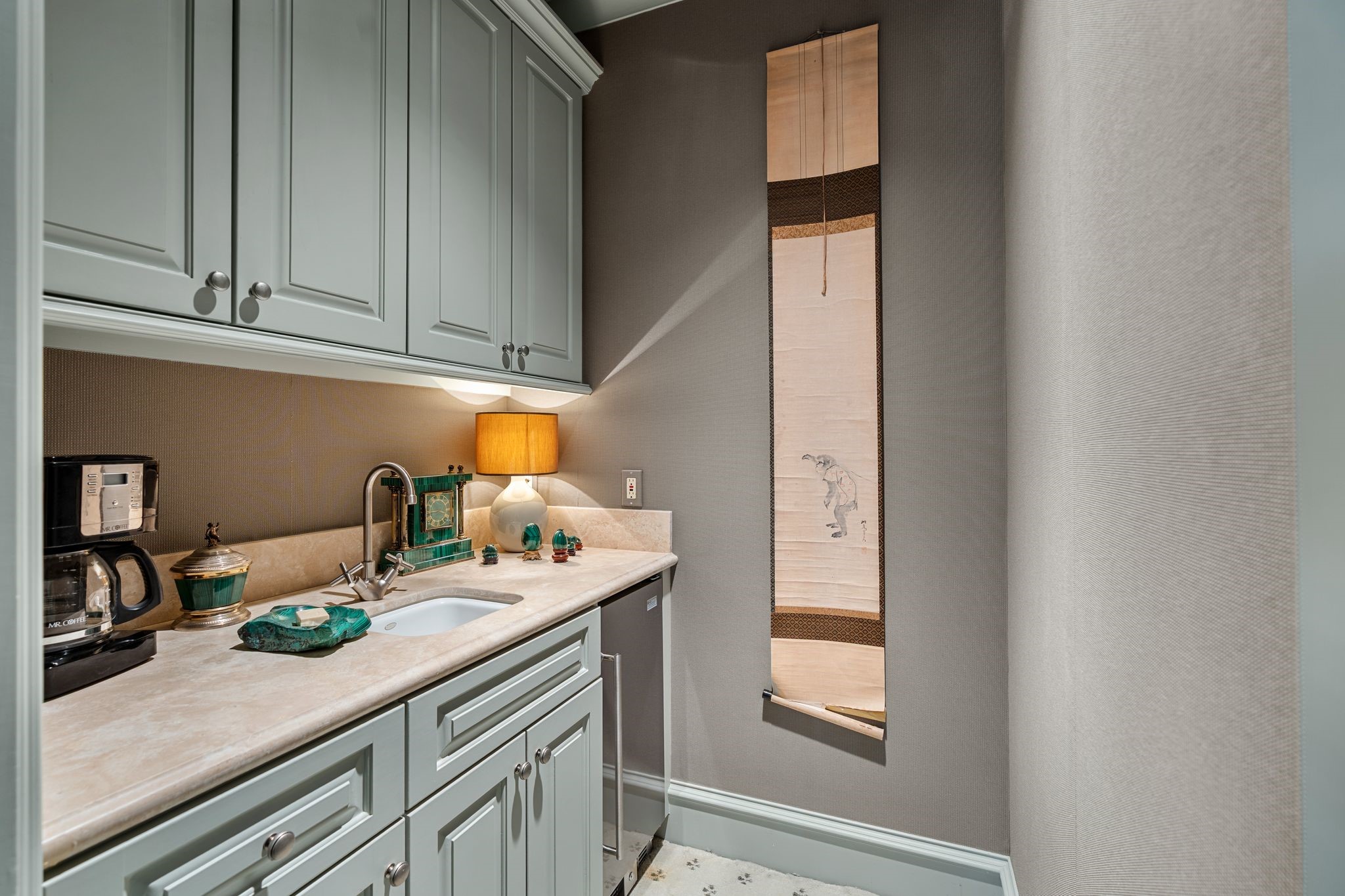  4012 Piping Rock Lane - 物件實景