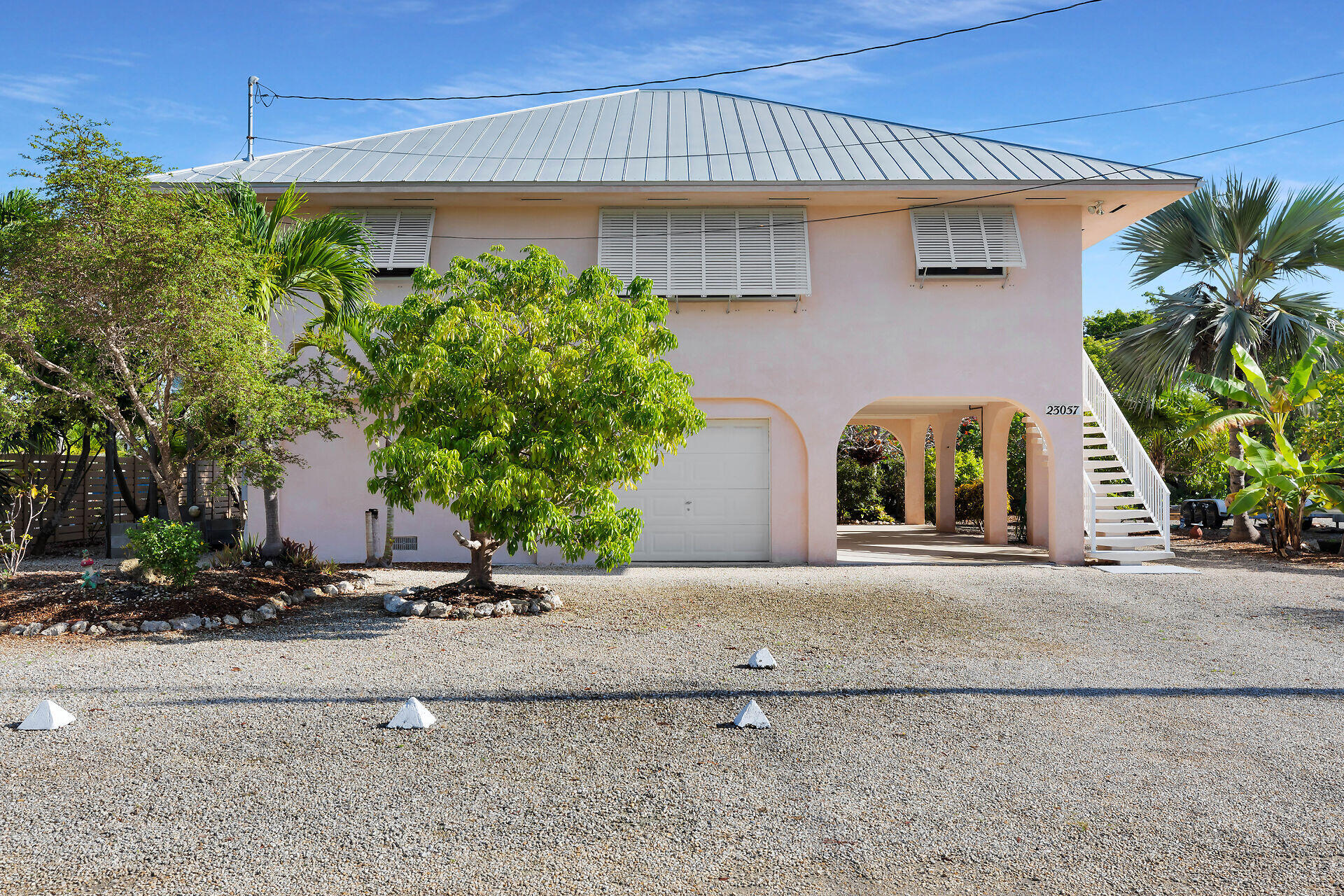 Bluegill Ln, Summerland Key, FL 33042 #1