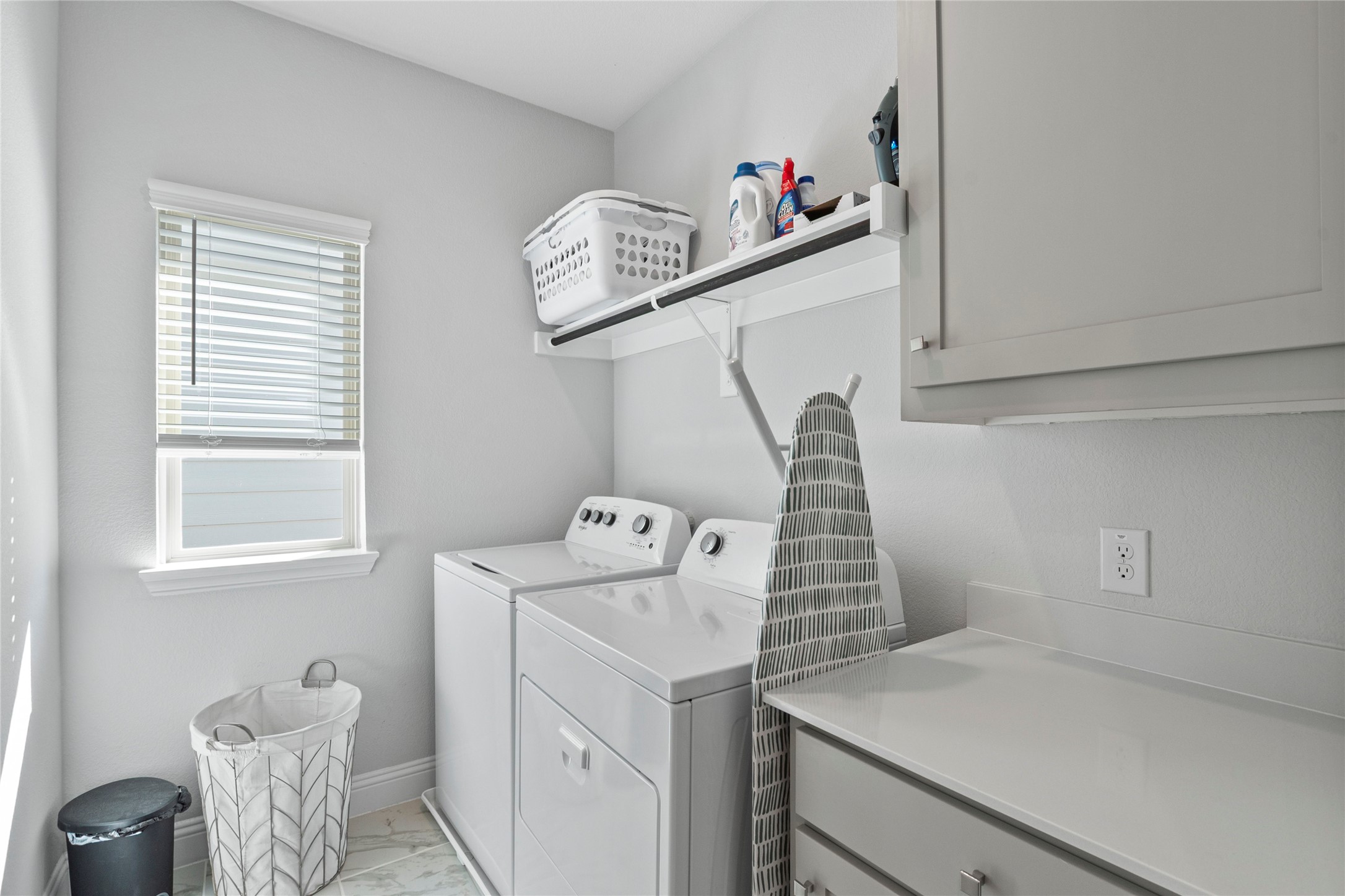 Rowlett, Texas, 75088, United States, 3 Bedrooms Bedrooms, ,3 BathroomsBathrooms,Residential,For Sale,1955209