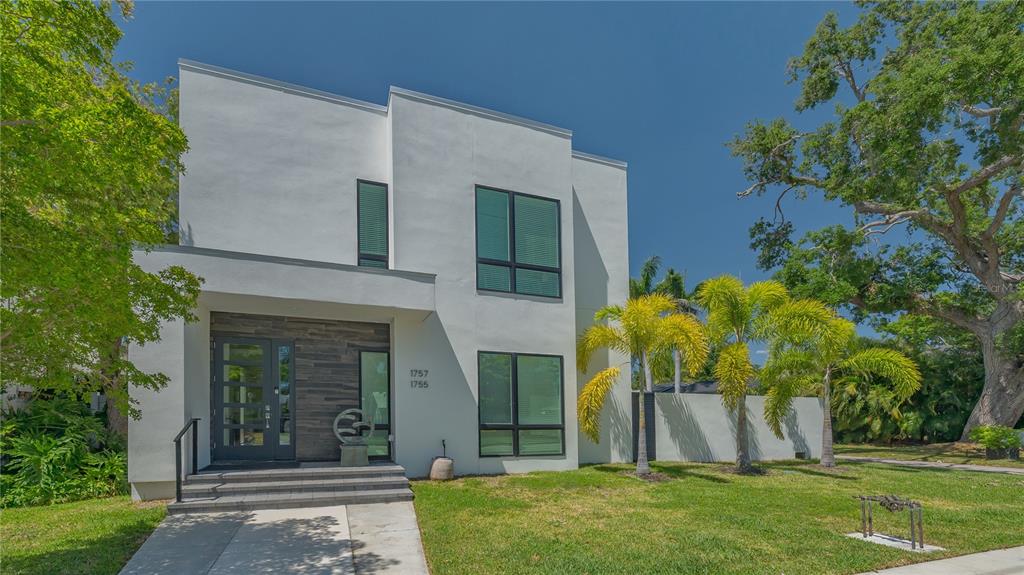 Sarasota, Florida, 34236, United States, 4 Bedrooms Bedrooms, ,4 BathroomsBathrooms,Residential,For Sale,1796766