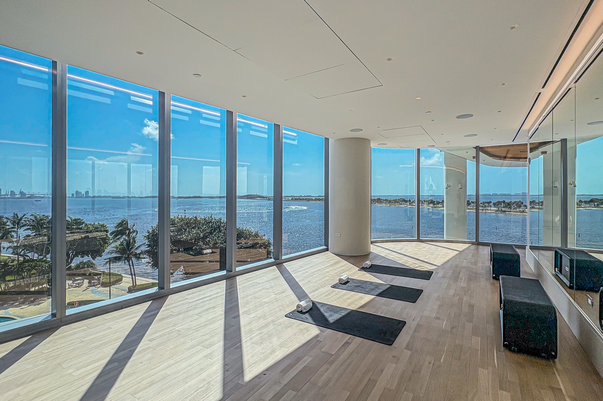  175 SE 25 Road, Miami, FL, 33129 - 物件實景