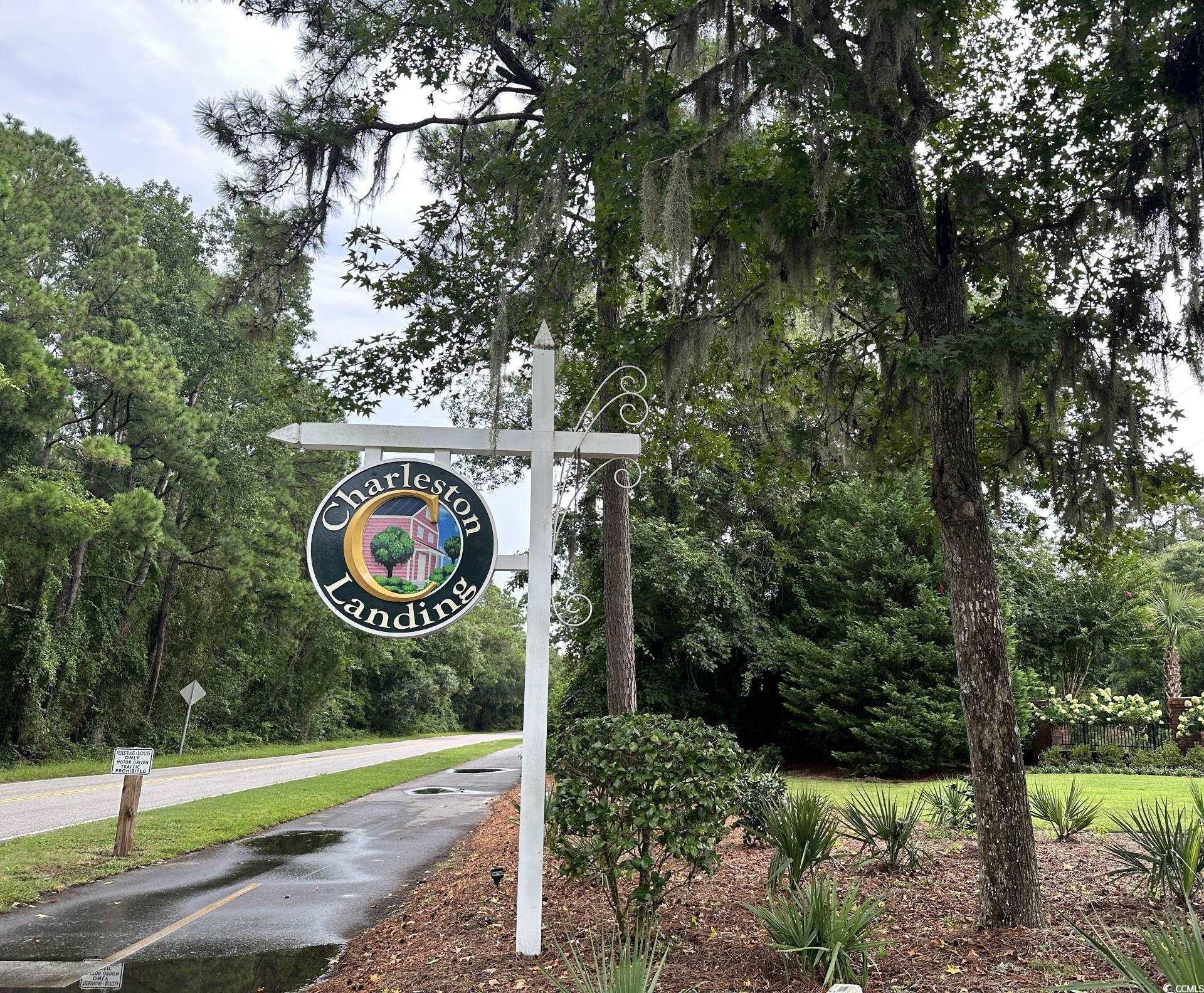 North Myrtle Beach, South Carolina, 29582, United States, 3 Bedrooms Bedrooms, ,3 BathroomsBathrooms,Residential,For Sale,1915455