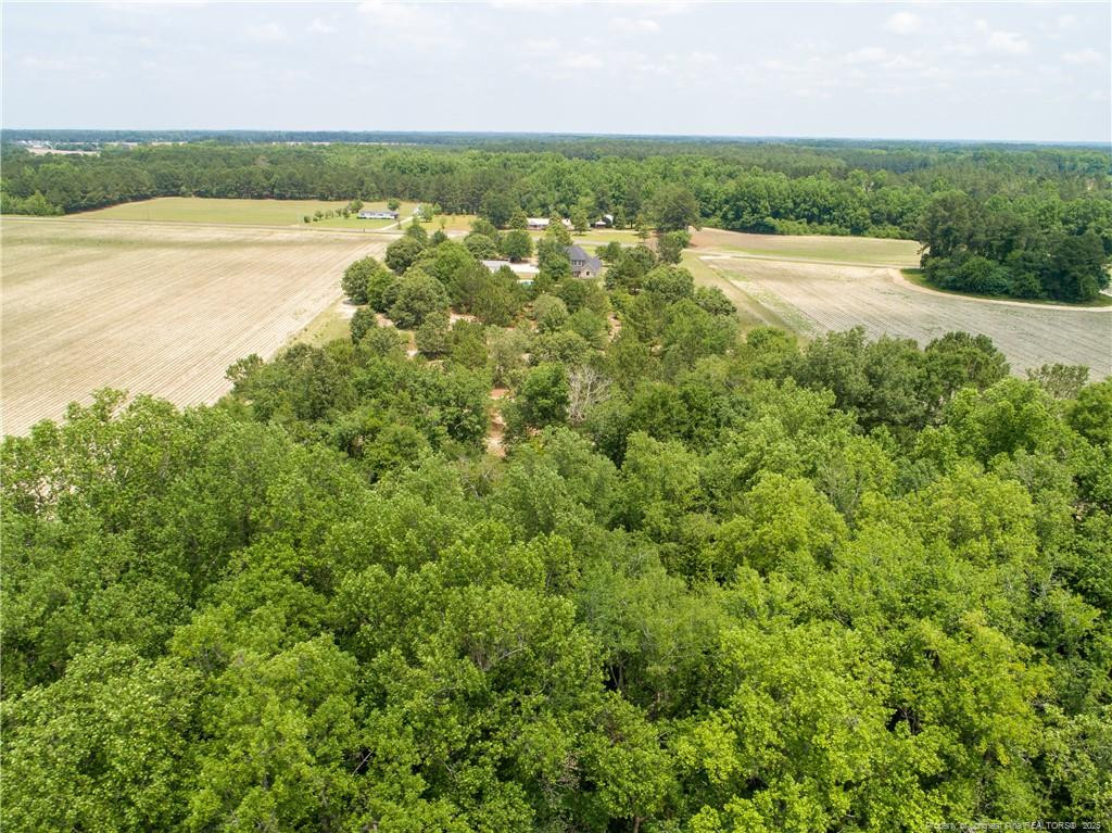 Wade, North Carolina, 28395, United States, 4 Bedrooms Bedrooms, ,5 BathroomsBathrooms,Residential,For Sale,1779432