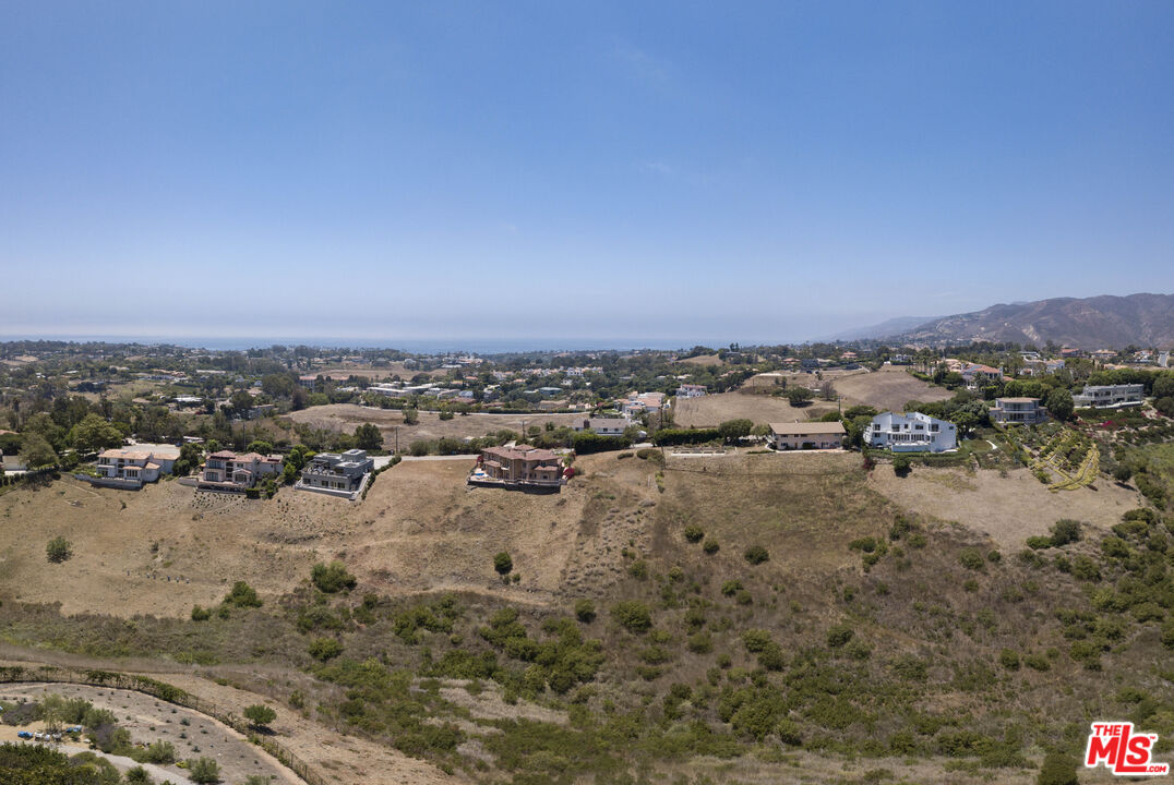 Malibu, California, 90265, United States, ,Land,For Sale,1891024