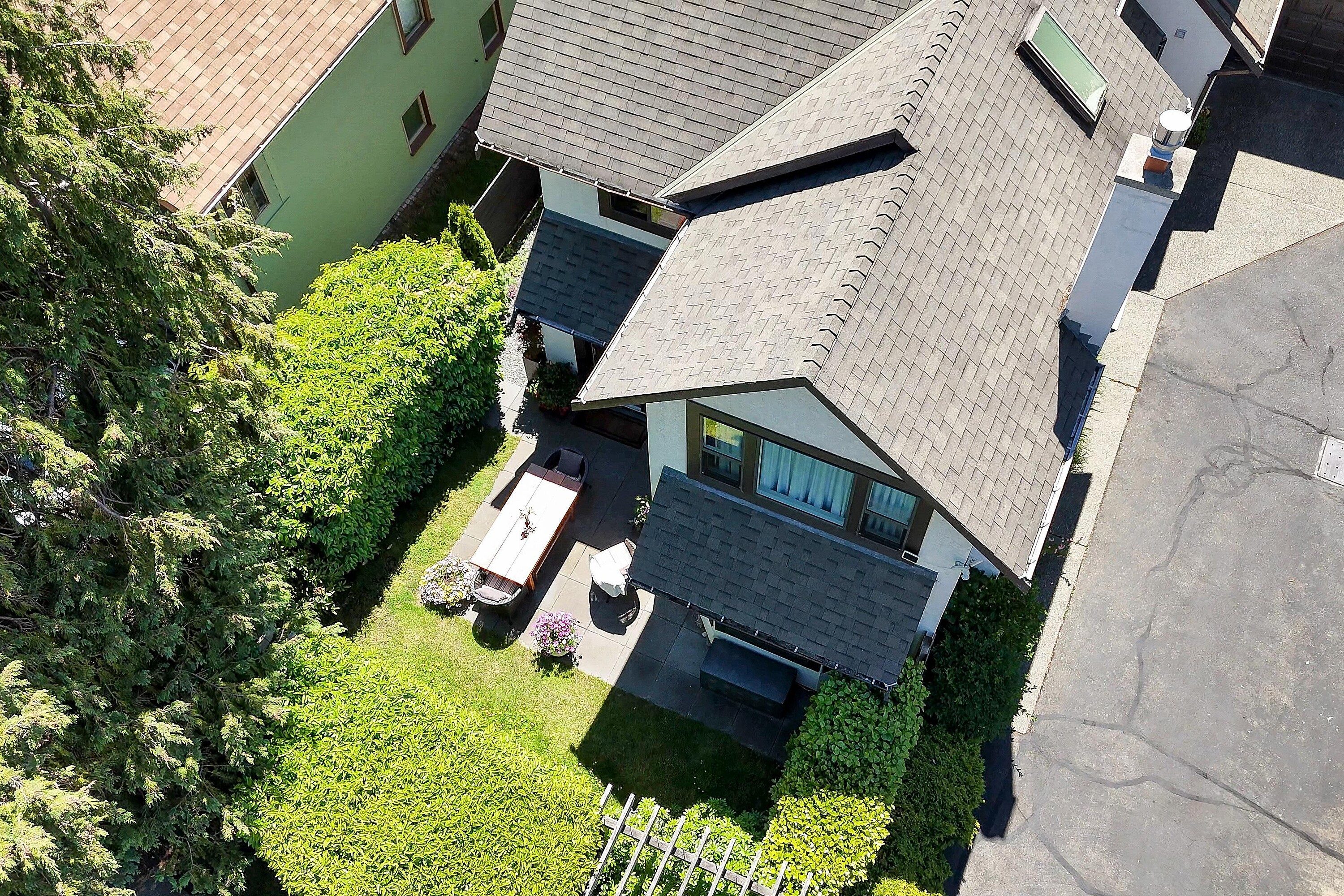  Exquisite Fairfield Townhome - 物件實景