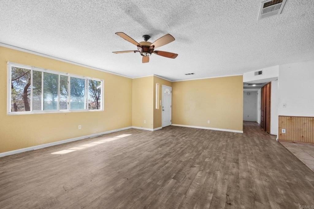 Boulevard, California, 91905, United States, 5 Bedrooms Bedrooms, ,4 BathroomsBathrooms,Residential,For Sale,1997024