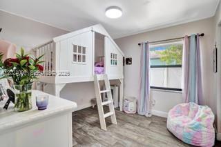 Davie, Florida, 33325, United States, 3 Bedrooms Bedrooms, ,2 BathroomsBathrooms,Residential,For Sale,2049200