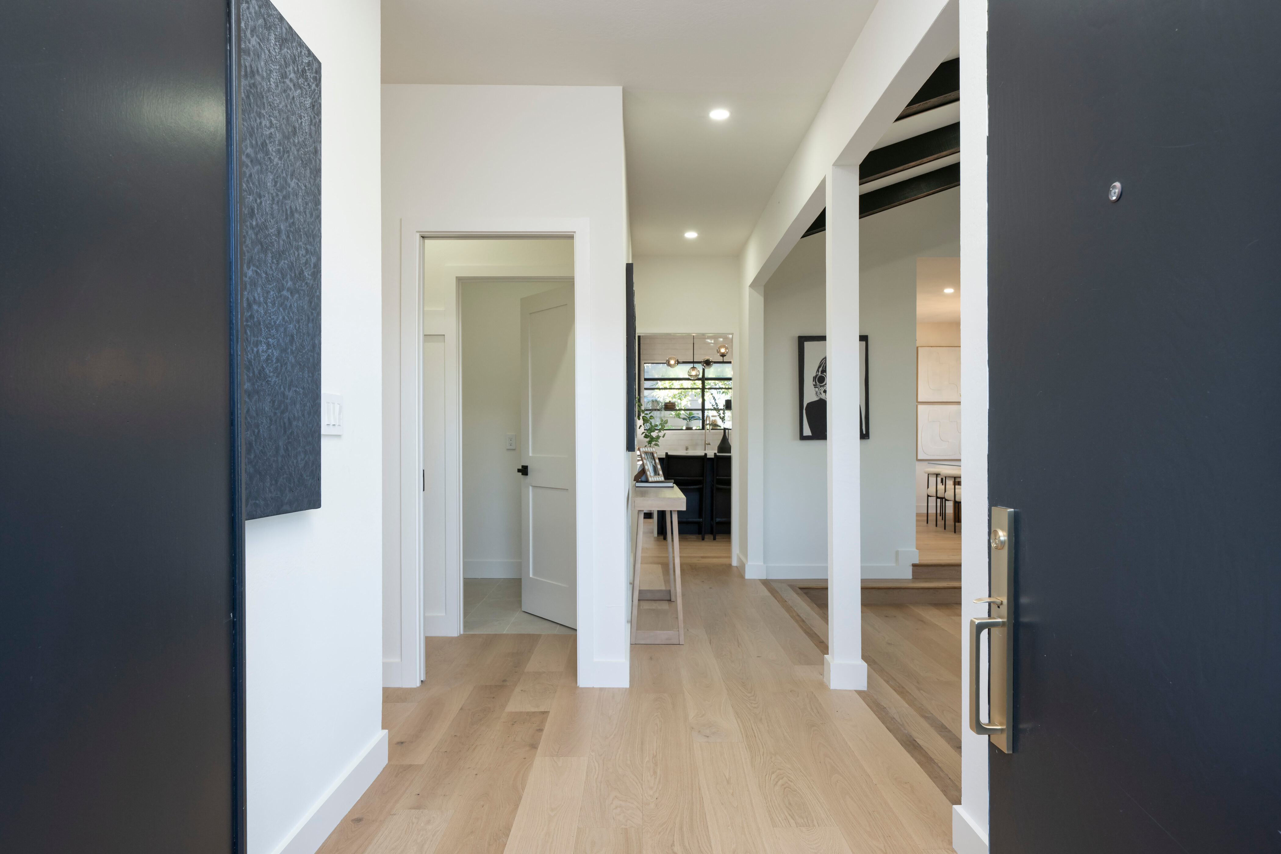  Gorgeous View Home - 物件實景