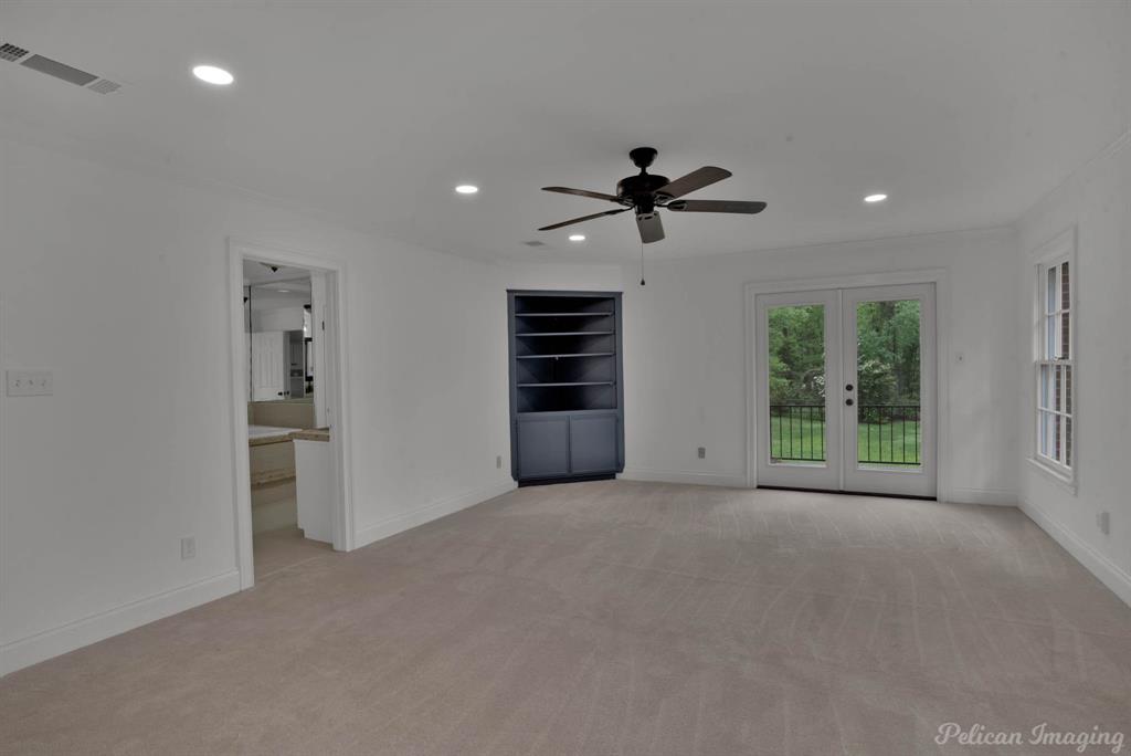 Shreveport, Louisiana, 71106, United States, 4 Bedrooms Bedrooms, ,4 BathroomsBathrooms,Residential,For Sale,1767240