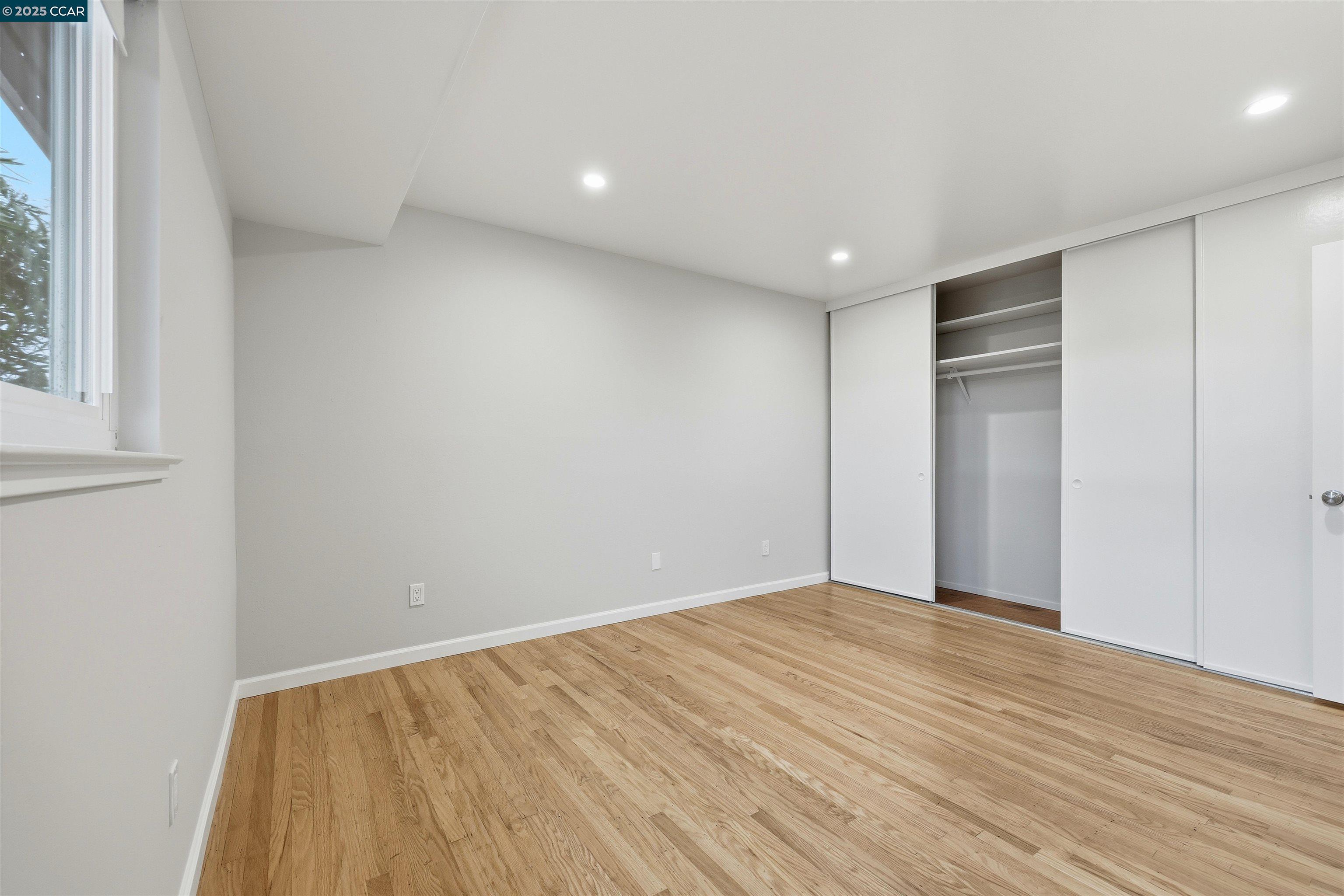 Richmond, California, 94806, United States, 3 Bedrooms Bedrooms, ,2 BathroomsBathrooms,Residential,For Sale,1989695