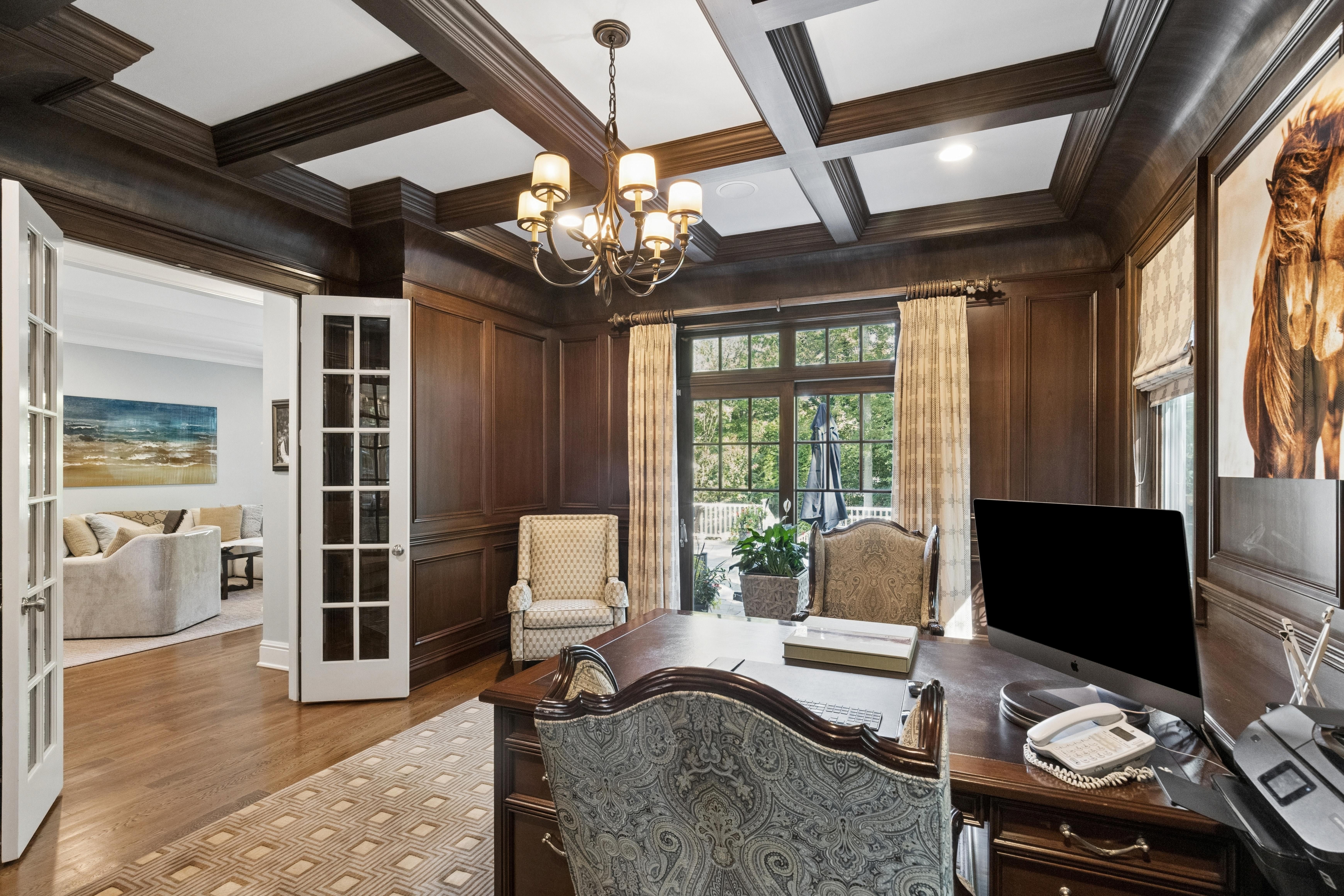  1184 Cove Edge Road, Oyster Bay Cove, NY, 11791 - 物件實景