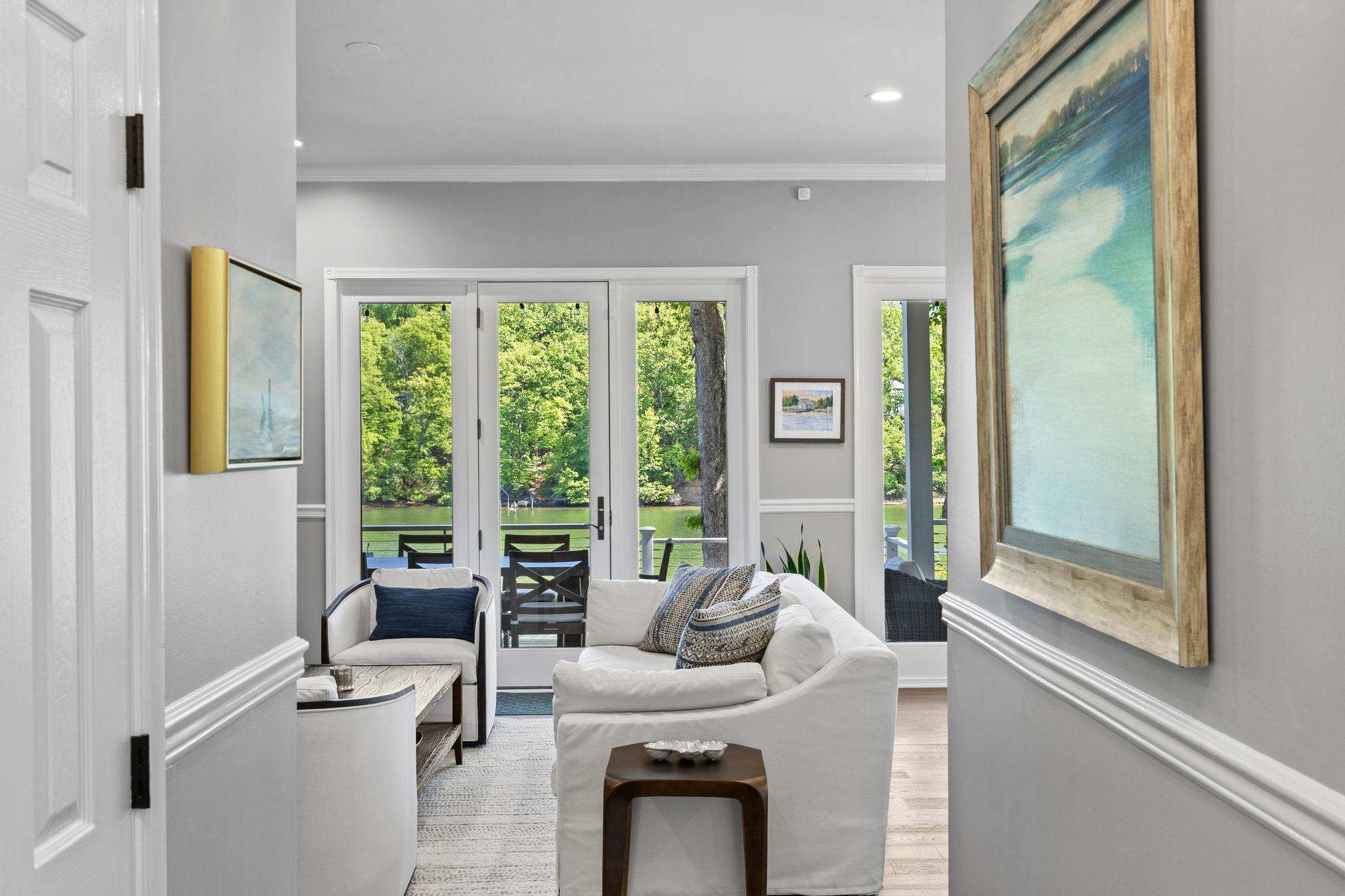  327 Riverview Trail, Annapolis, MD, 21401 - 物件實景