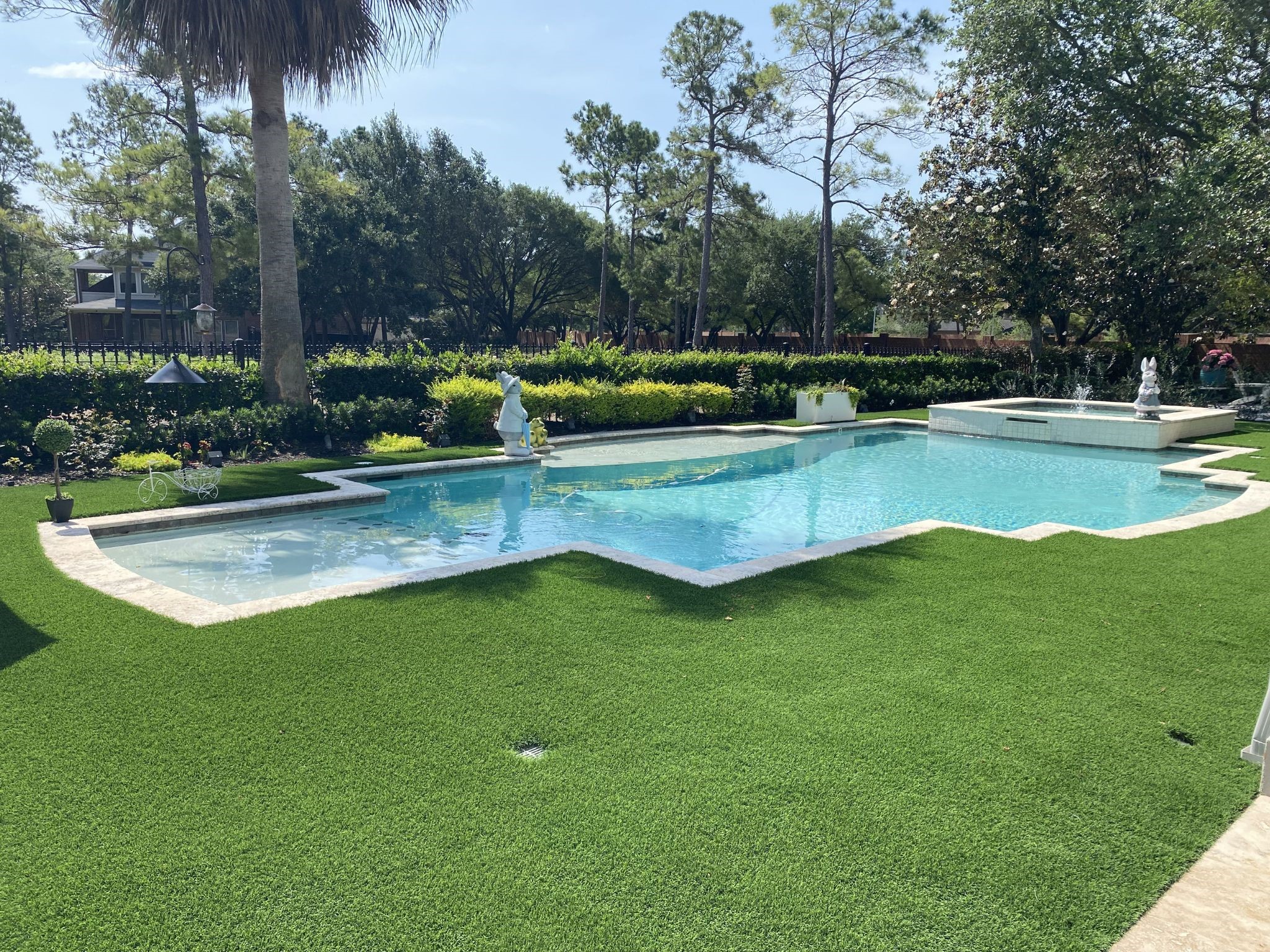  3127 Noble Lakes Lane - 物件實景