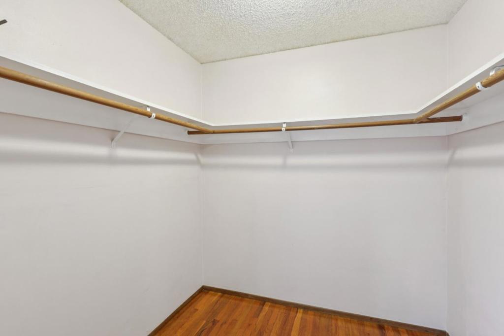 Marina, California, 93933, United States, 3 Bedrooms Bedrooms, ,2 BathroomsBathrooms,Residential,For Sale,2005109