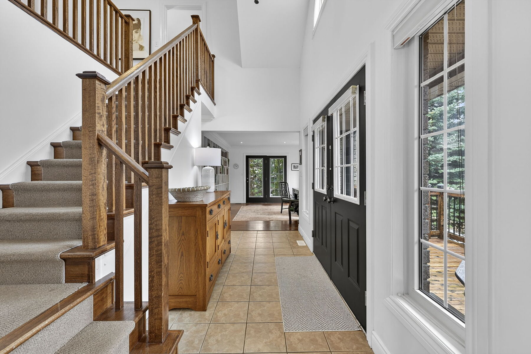  Family Oriented Neighborhood - 物件實景