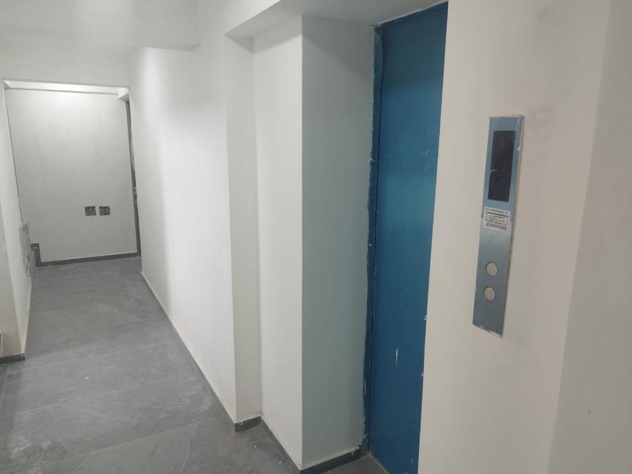 EXCELSIOR, Gustavo A. Madero, Ciudad de México, 07870, Mexico, 2 Bedrooms Bedrooms, ,2 BathroomsBathrooms,Residential,For Sale,EXCELSIOR,1442504