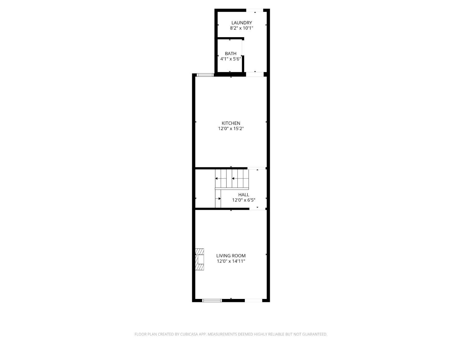 Cincinnati, Ohio, 45202, United States, 3 Bedrooms Bedrooms, ,2 BathroomsBathrooms,Residential,For Sale,2002925