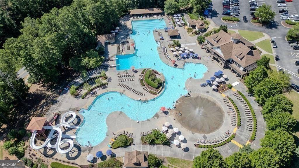 Canton, Georgia, 30114, United States, 5 Bedrooms Bedrooms, ,4 BathroomsBathrooms,Residential,For Sale,1885040