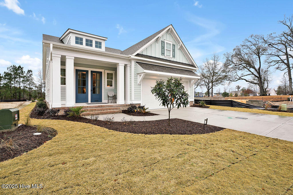 1220 Rockhill Road, Castle Hayne, North Carolina, 28429, United States, 3 Bedrooms Bedrooms, ,4 BathroomsBathrooms,Residential,For Sale,1220 Rockhill Road,1625205