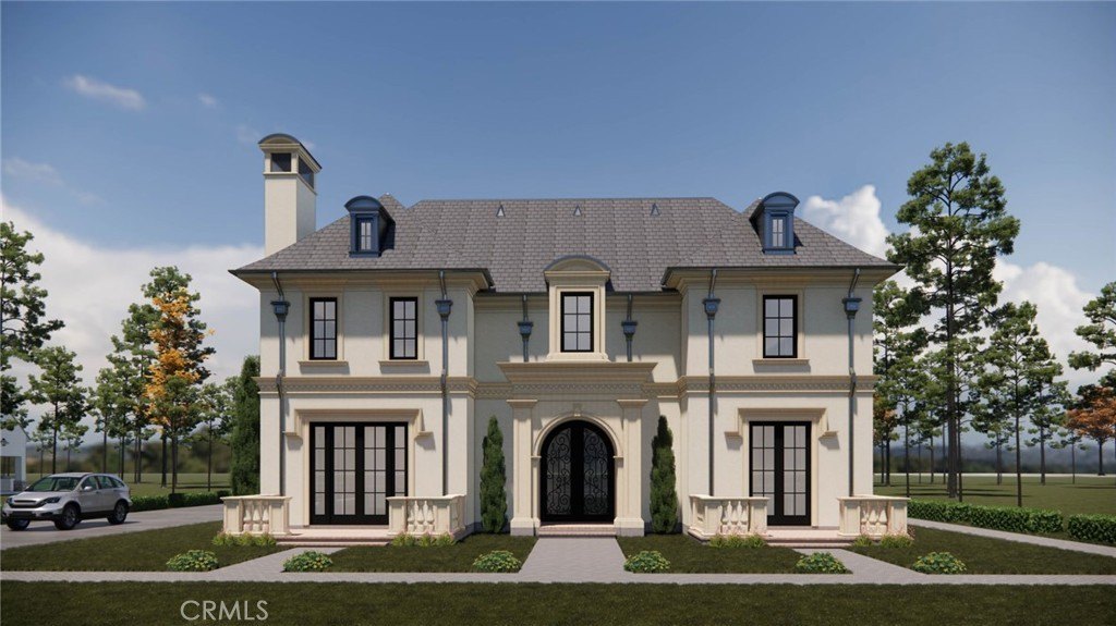 0 Haven, Rancho Cucamonga, California, 91737, United States, ,Residential,For Sale,0 Haven,1394350