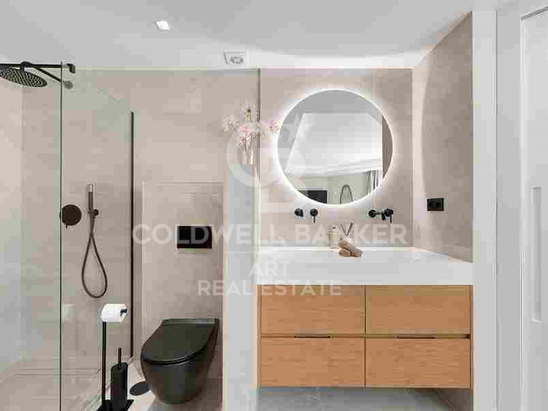 Marbella, Andalusia, ES, 3 Bedrooms Bedrooms, ,3 BathroomsBathrooms,Residential,For Sale,1792745