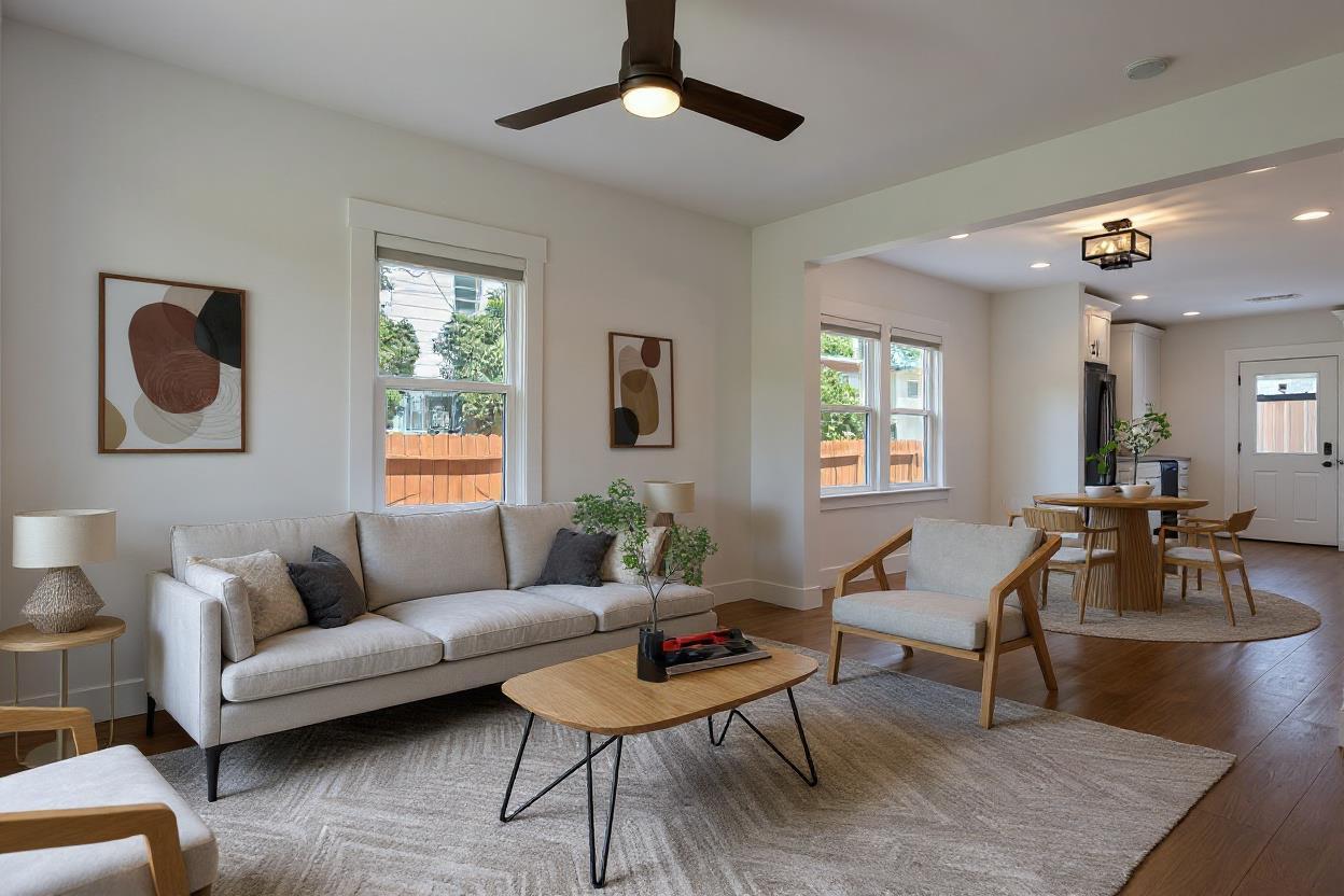 Sacramento, California, 95818, United States, 2 Bedrooms Bedrooms, ,1 BathroomBathrooms,Residential,For Sale,1975469