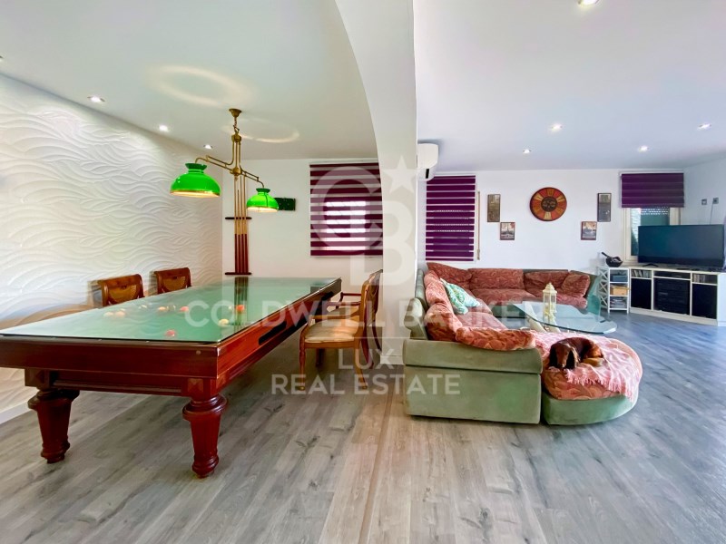 Girona, Empuriabrava, Tordera - Fluvi? - Llobregat, Empuriabrava, Catalonia, ES, 4 Bedrooms Bedrooms, ,4 BathroomsBathrooms,Residential,For Sale,Girona, Empuriabrava, Tordera - Fluvi? - Llobregat,1614036