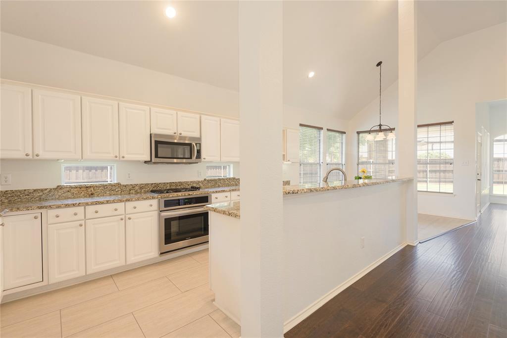 Allen, Texas, 75013, United States, 3 Bedrooms Bedrooms, ,2 BathroomsBathrooms,Residential,For Sale,1891646