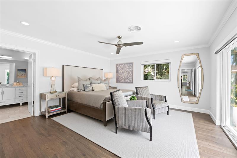 Lighthouse Point, Florida, 33064, United States, 3 Bedrooms Bedrooms, ,3 BathroomsBathrooms,Residential,For Sale,1941022