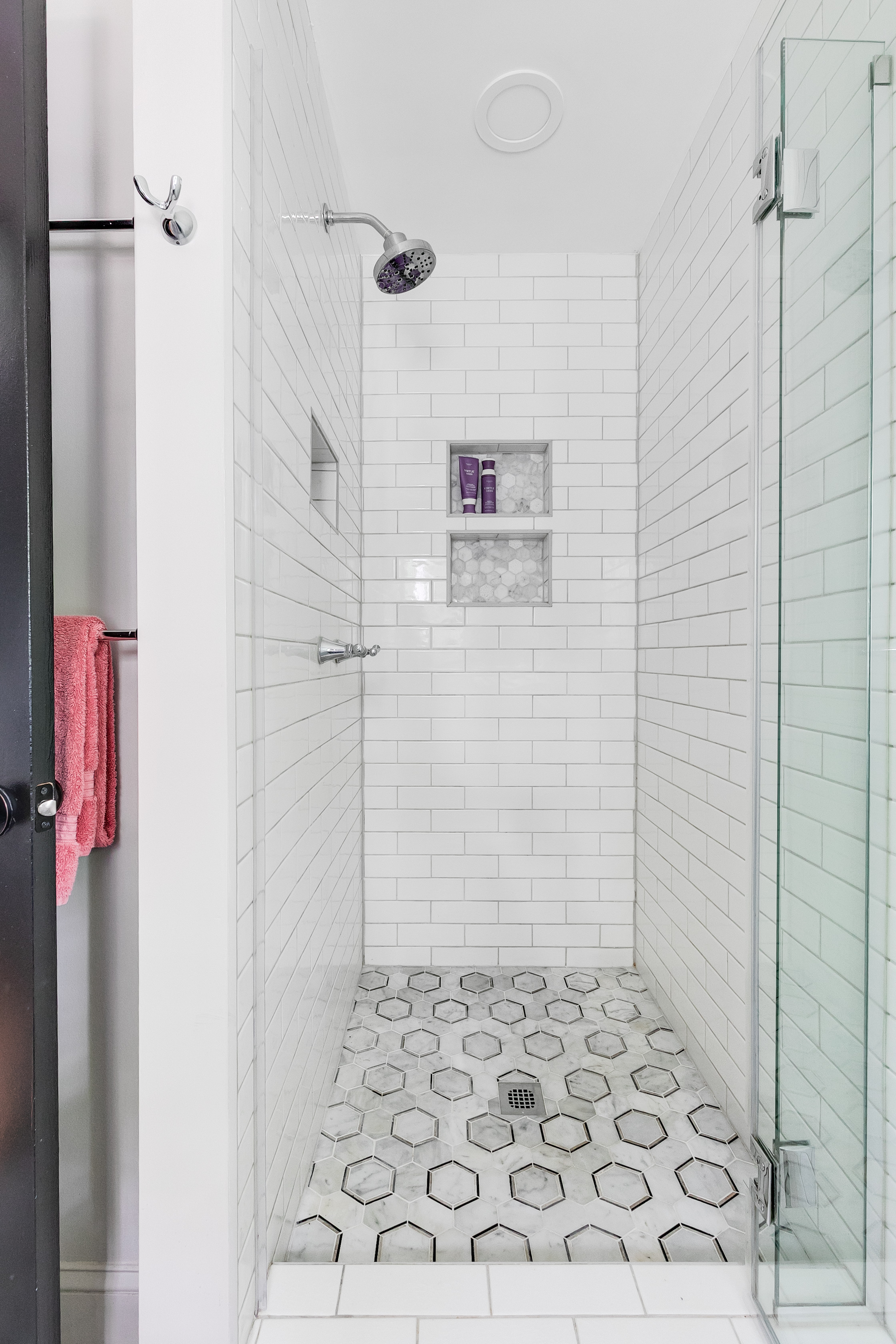  3630 Wakefield Road, Richmond, VA 23235 - 物件實景