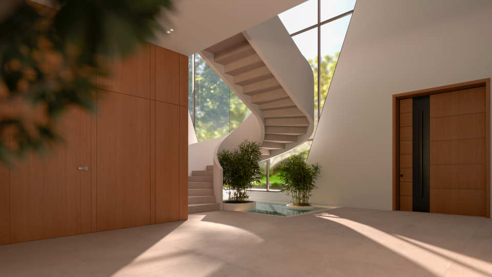 Cap Cana, DO, 5 Bedrooms Bedrooms, ,6 BathroomsBathrooms,Residential,For Sale,1991371