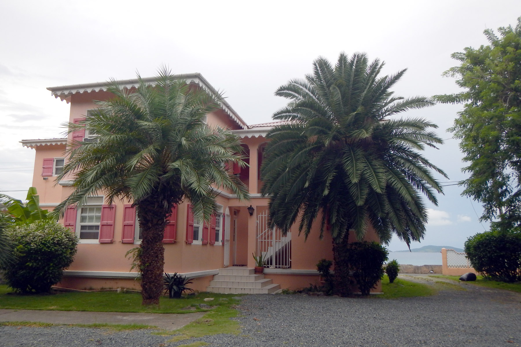  Coconut Point Villas - 物件實景
