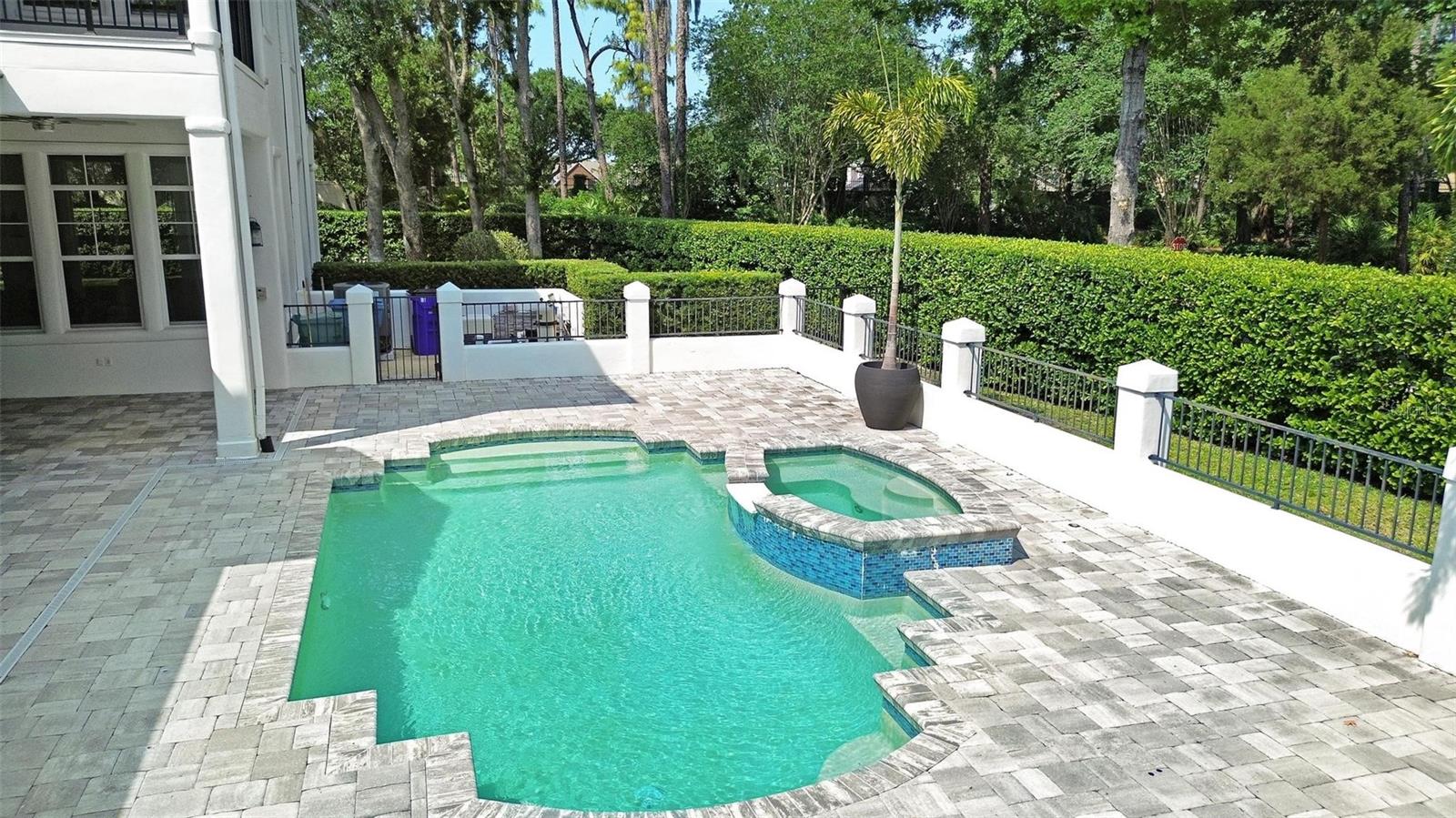 ORLANDO, Florida, 32827, United States, 3 Bedrooms Bedrooms, ,5 BathroomsBathrooms,Residential,For Sale,1825170