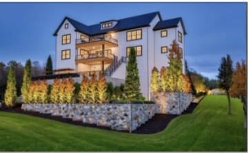 Flower Hill, New York, 11576, United States, ,Land,For Sale,1976145