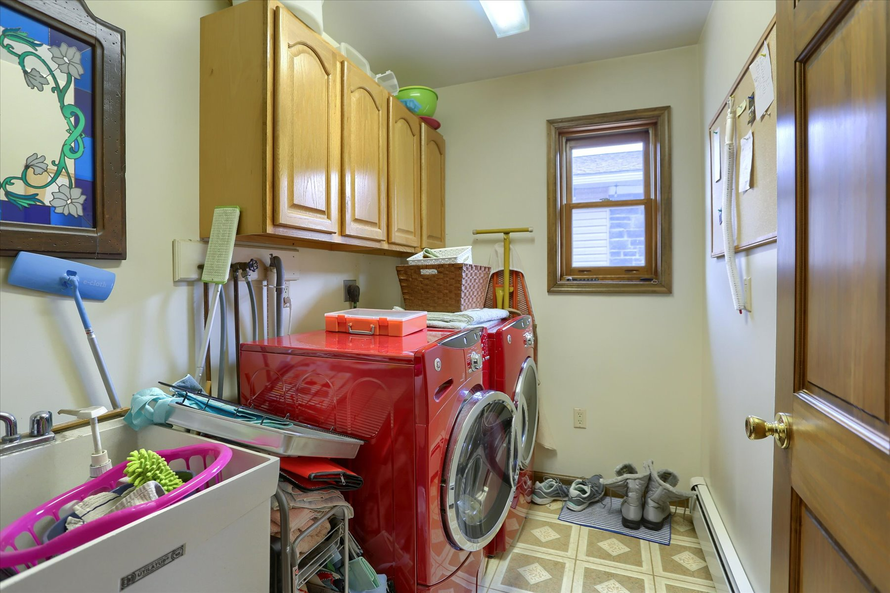 Richfield, Pennsylvania, 17086, United States, 3 Bedrooms Bedrooms, ,3 BathroomsBathrooms,Residential,For Sale,1993860