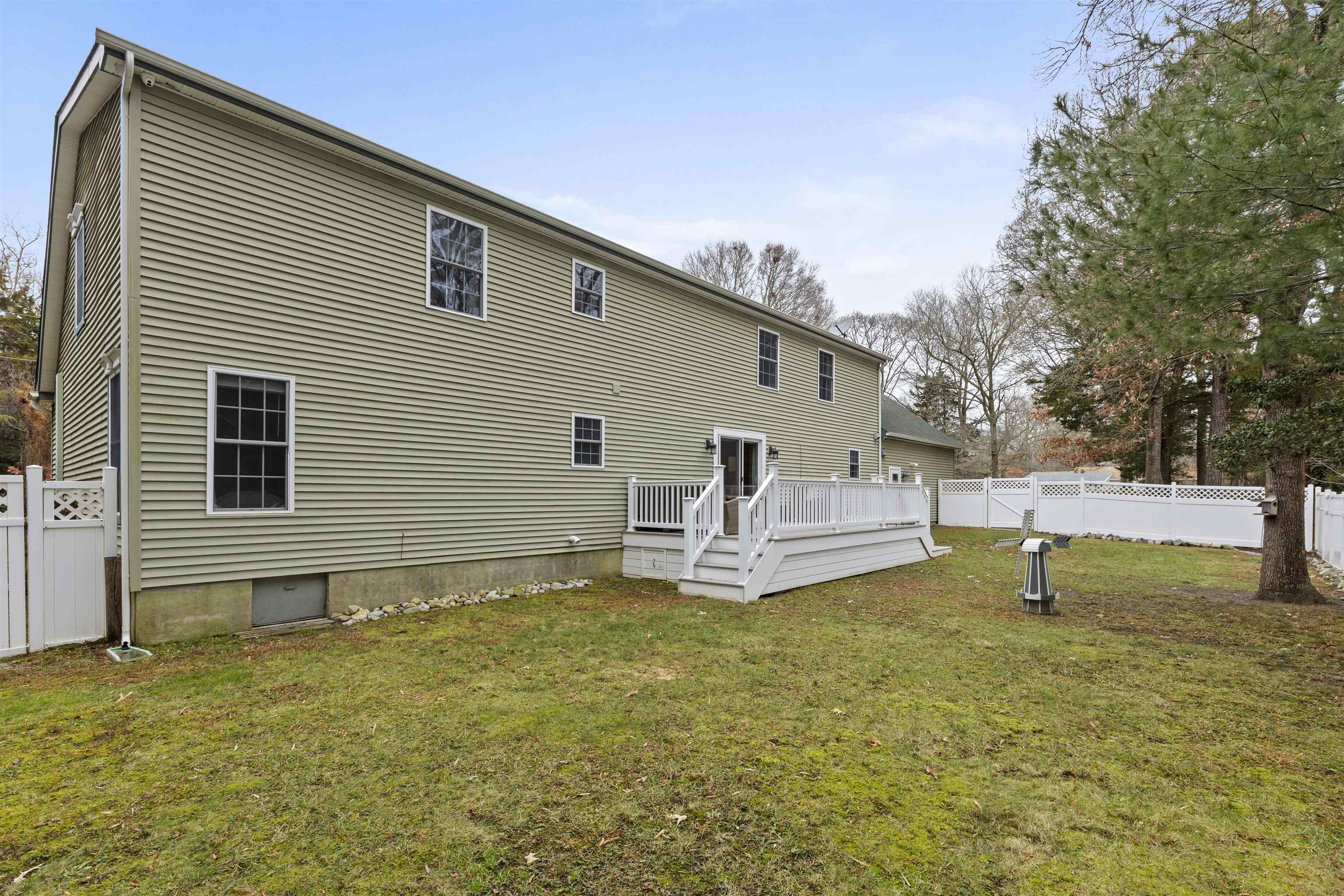 Rio Grande, New Jersey, 08242, United States, 5 Bedrooms Bedrooms, ,3 BathroomsBathrooms,Residential,For Sale,2007453