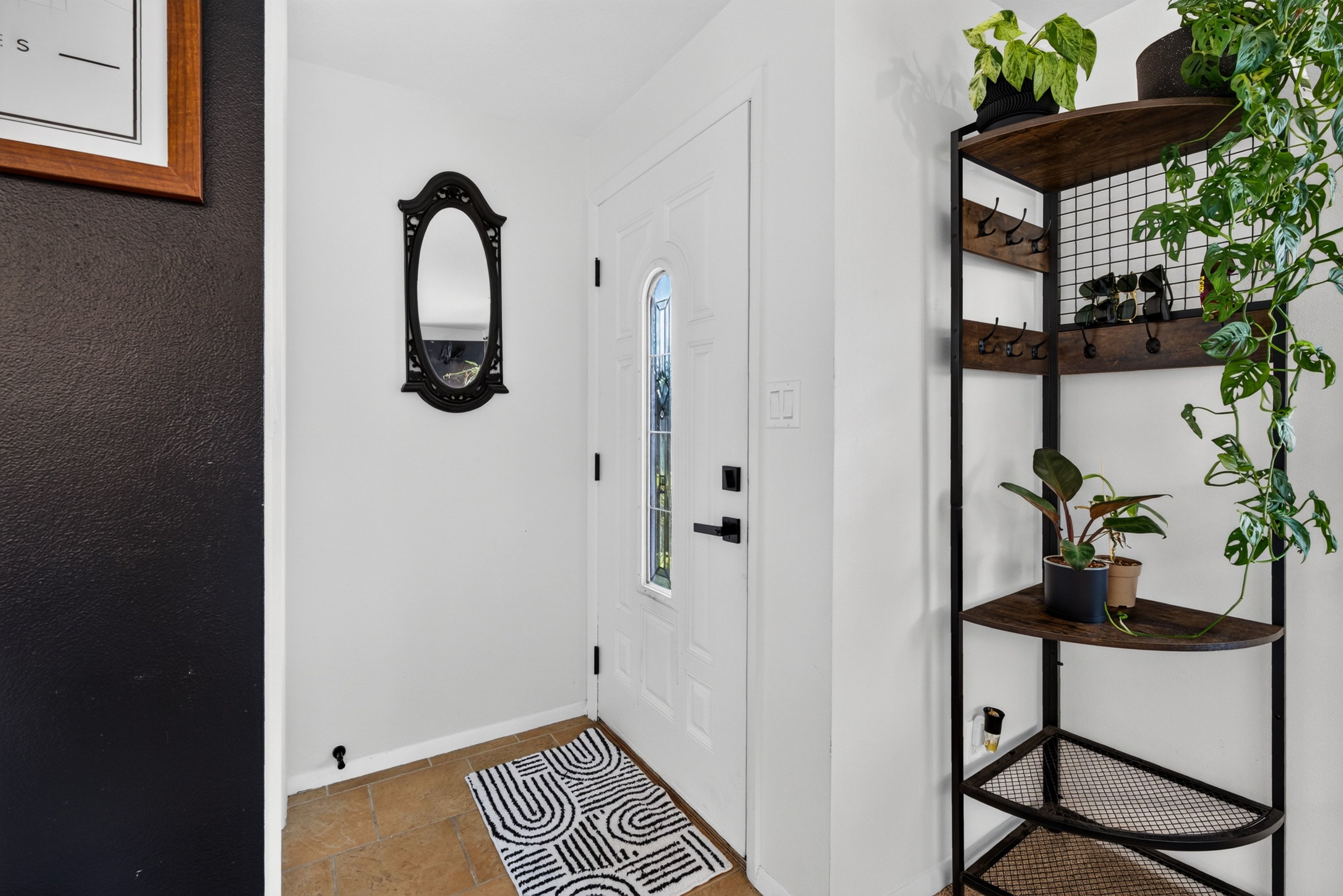  Cute Corner Lot with Room to Expand in Boise - 物件實景