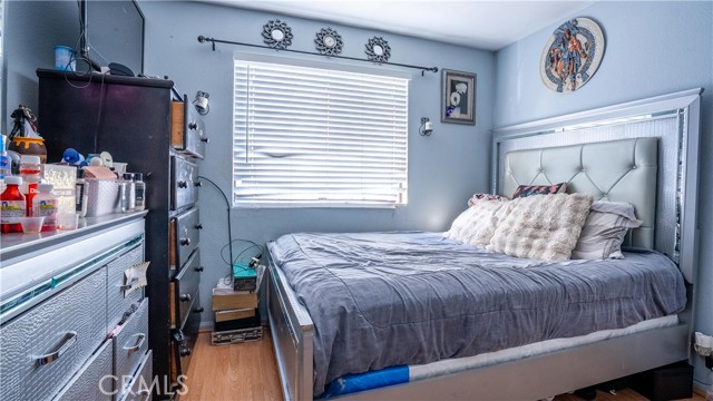 Lynwood, California, 90262, United States, 5 Bedrooms Bedrooms, ,4 BathroomsBathrooms,Residential,For Sale,2011680