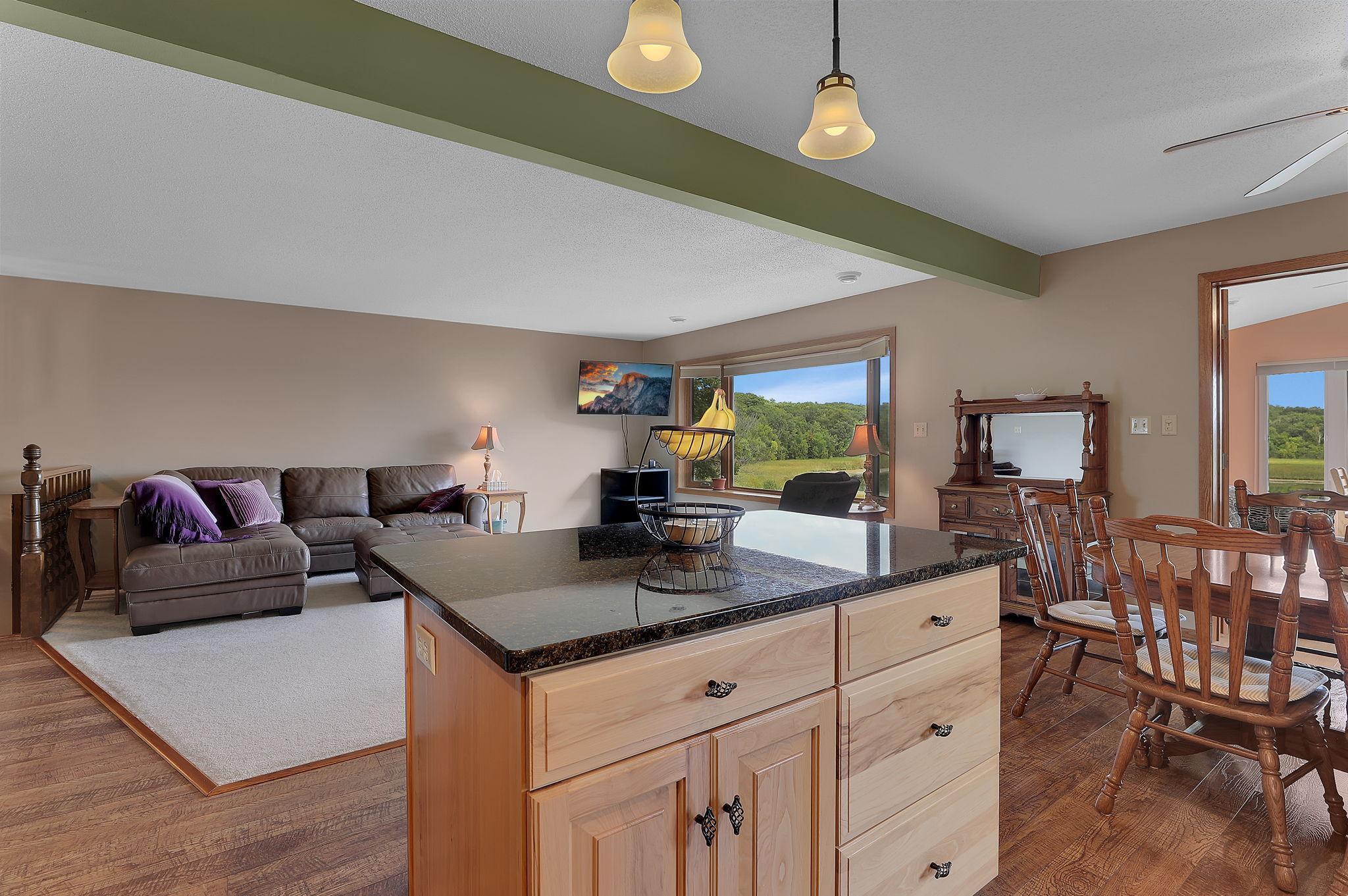 Avon Twp, Minnesota, 56307, United States, 4 Bedrooms Bedrooms, ,1 BathroomBathrooms,Residential,For Sale,1934692