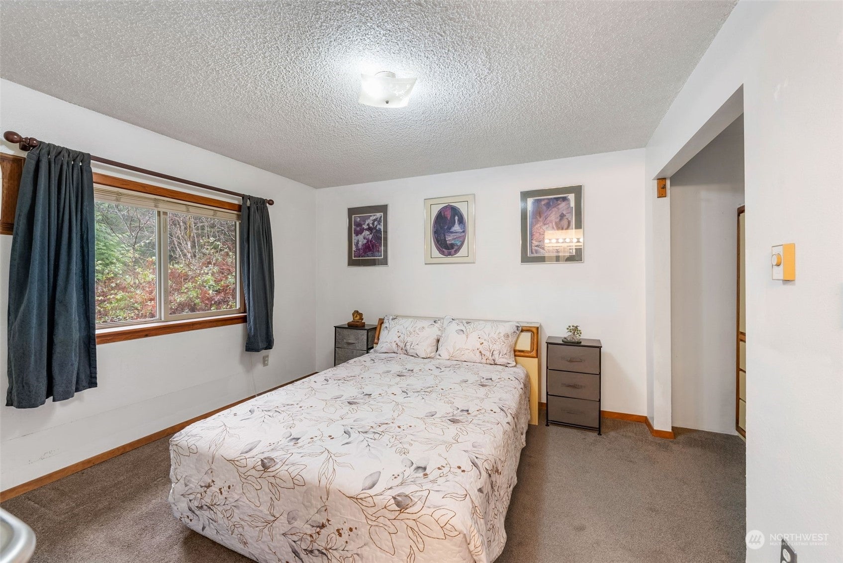 4601 SW Lake Flora Road, Port Orchard, Washington, 98367, United States, 3 Bedrooms Bedrooms, ,1 BathroomBathrooms,Residential,For Sale,4601 SW Lake Flora Road,1446916