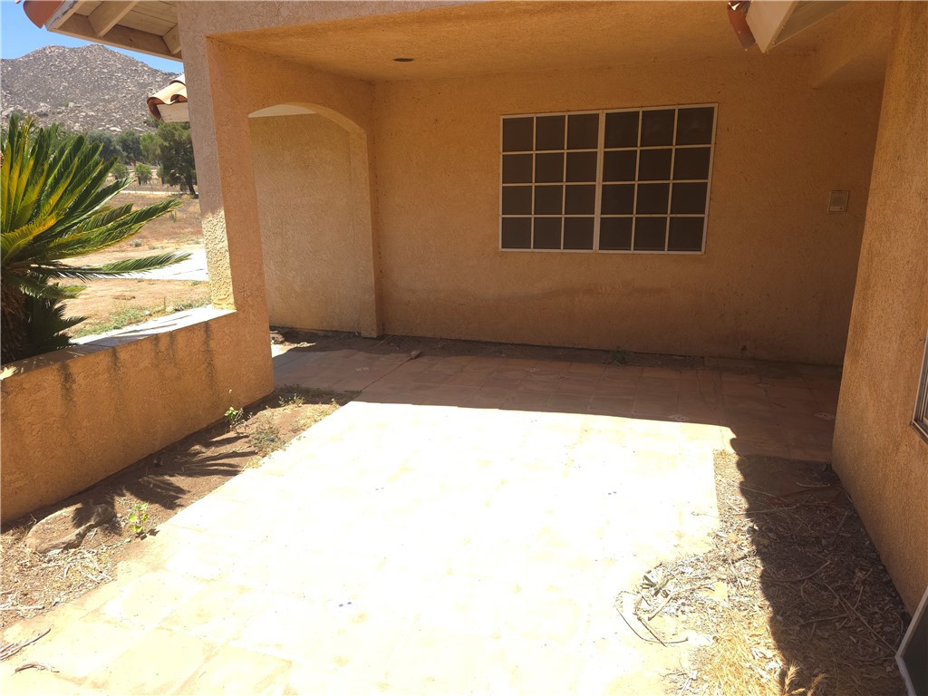 Hemet, California, 92545, United States, 4 Bedrooms Bedrooms, ,3 BathroomsBathrooms,Residential,For Sale,1915367