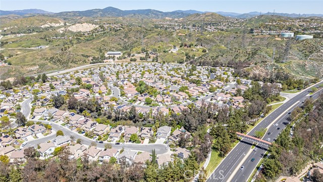 Valencia, California, 91354, United States, 4 Bedrooms Bedrooms, ,3 BathroomsBathrooms,Residential,For Sale,1976397