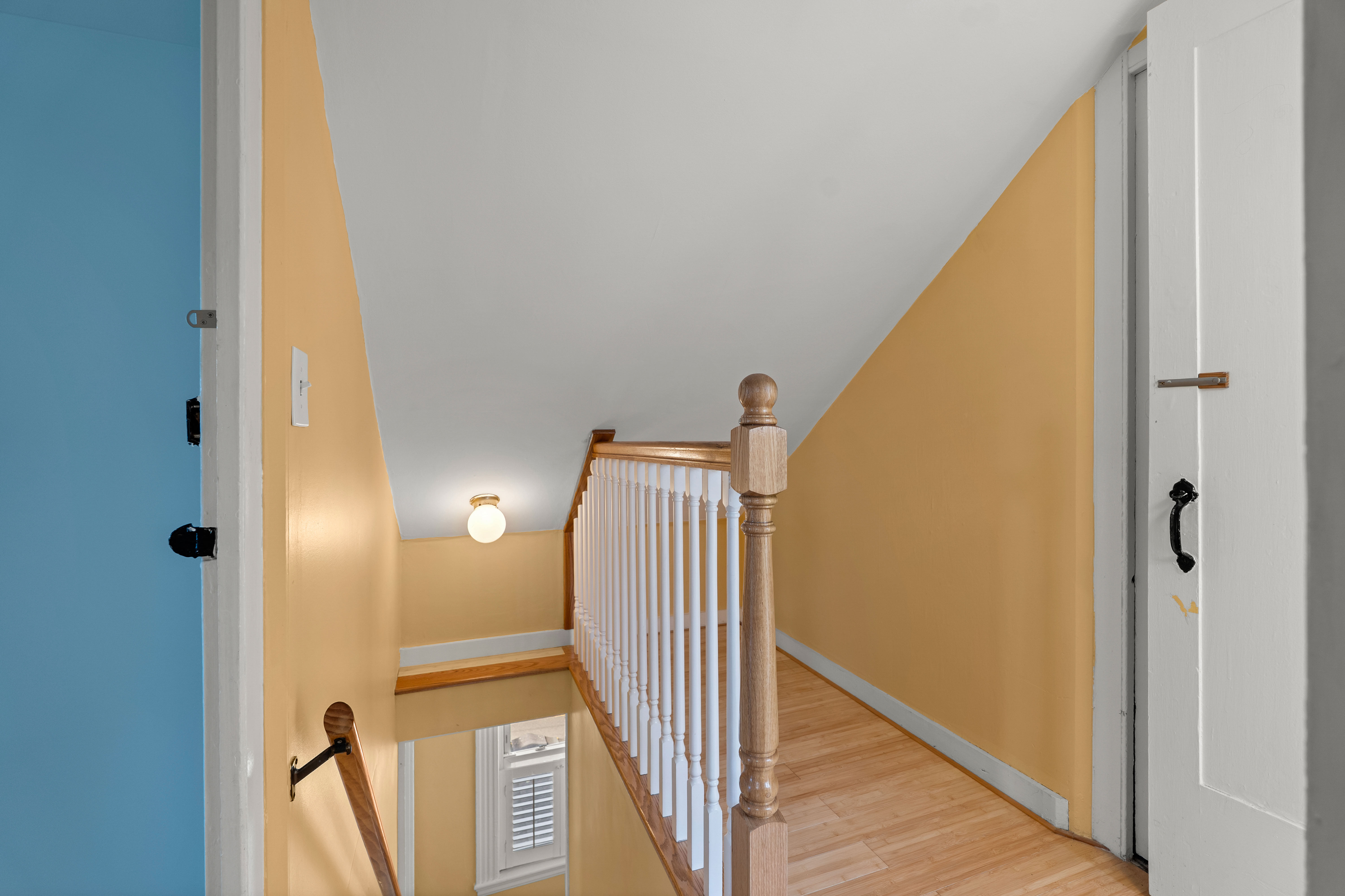  2 Mount Pleasant Street, Unit 4, Rockport, MA, 01966 - 物件實景