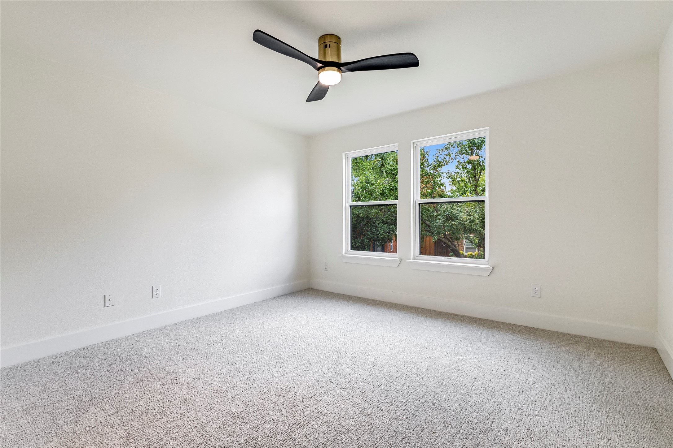 Plano, Texas, 75024, United States, 5 Bedrooms Bedrooms, ,4 BathroomsBathrooms,Residential,For Sale,1933059
