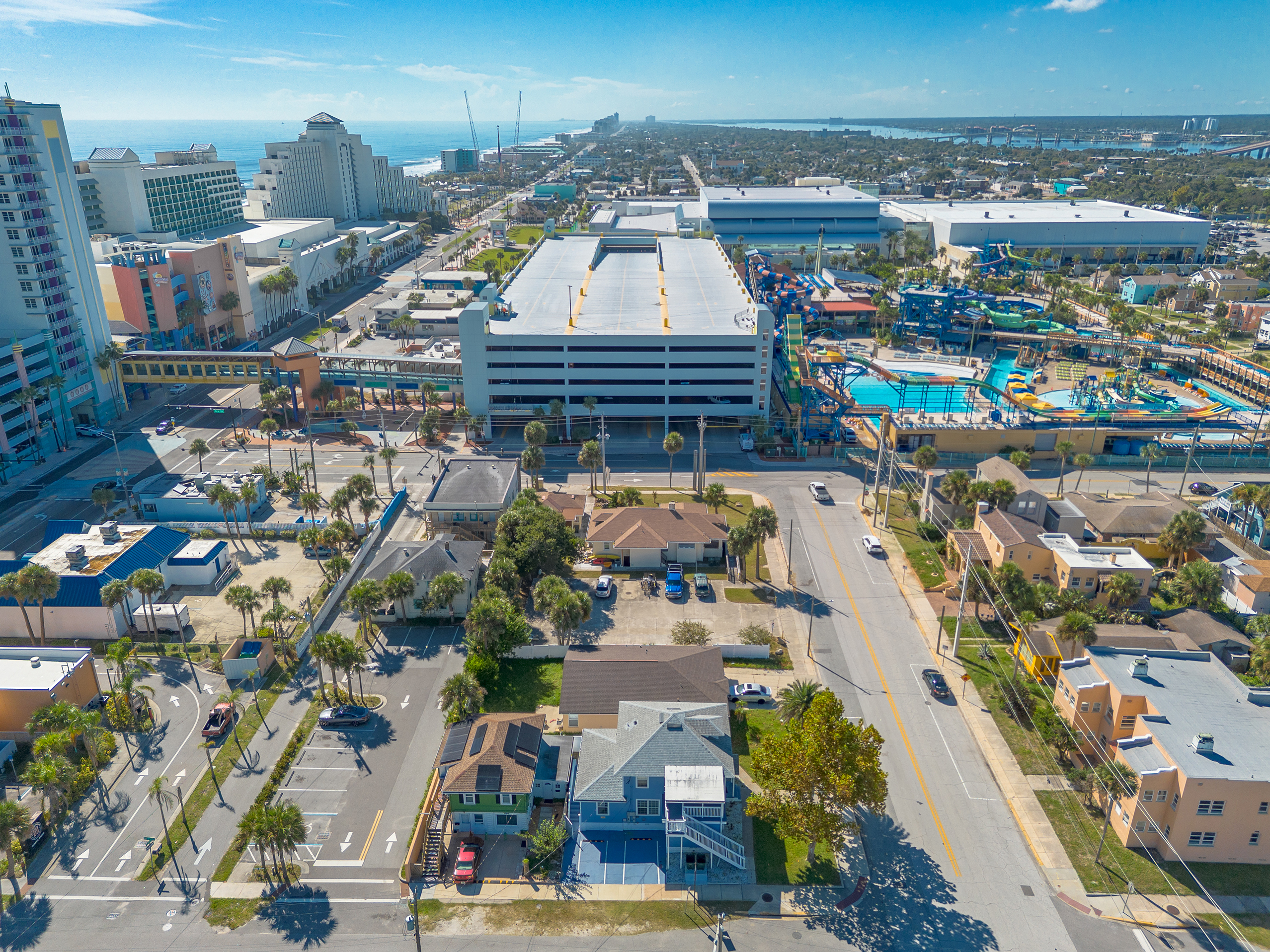 Daytona Beach, Florida, 32118, United States, 5 Bedrooms Bedrooms, ,3 BathroomsBathrooms,Residential,For Sale,1982545